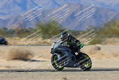 media/Jan-10-2025-CVMA Friday Practice (Fri) [[489e0da257]]/Group 1/Session 5 (Turn 7)/